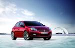 Fiat Bravo 2007 года